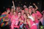 Thumbs/tn_Barbieworld 037.jpg